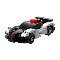 CaDA 1/48 Mini Stormlord Sports Car