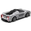 CaDA 1/18 RC Lotus Evija Sports Car