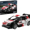 CaDA RC 1/20 Toyota GR Yaris Rally1
