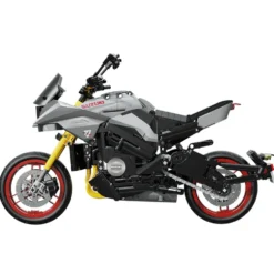 CaDA 1/6 Suzuki Katana 2022 Motorcycle