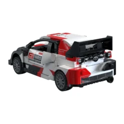 CaDA 1/24 Toyota GR YARIS Rally 1