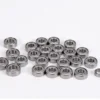 Carson 2-Axle Truck Bearing Set