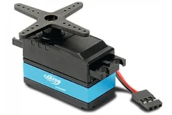 Carson Low Profile Servo CS-3