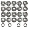 Carson MF-01X Ball Bearing Set