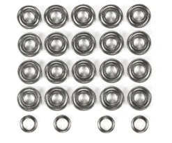Carson MF-01X Ball Bearing Set