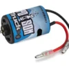 Carson Poison 540 Truck Motor RC Spare Part