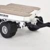Carson RC /14 Goldhofer TU4 Flatbed Trailer Kit