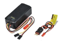 Carson RC Sound Unit for Off Road Buggy