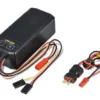 Carson RC Sound Unit for On Road Cars