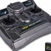 Carson Reflex Stick 6 Channel 2.4Ghz Radio Set