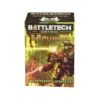 Catalyst Game Labs Battletech - Gothic Salvage Box