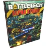 Catalyst Game Labs Battletech - Alpha Strike Starter Set