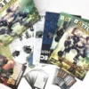 Catalyst Game Labs Battletech - Clan Invasion Starter Set