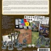 Catalyst Game Labs Battletech - A Game of Armoured Combat Starter Set