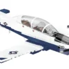 Cobi Beechcraft T-6 Texan II USAF
