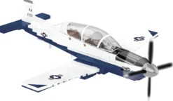 Cobi Beechcraft T-6 Texan II USAF