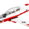Cobi Beechcraft T-6 Texan II US Navy