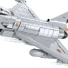 Cobi 1/48 Eurofighter Typhoon EF2000