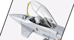 Cobi 1/48 Eurofighter Typhoon EF2000