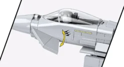Cobi 1/48 Eurofighter Typhoon EF2000