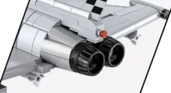 Cobi 1/48 Eurofighter Typhoon EF2000