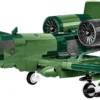 Cobi 1/48 Fairchild Republic A-10 Thunderbolt II Warthog