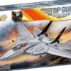 Cobi 1/48 Grumman F-14 Tomcat
