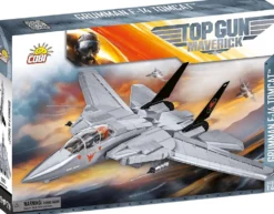 Cobi 1/48 Grumman F-14 Tomcat