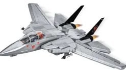 Cobi 1/48 Grumman F-14 Tomcat