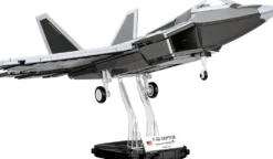 Cobi Lockheed F-22 Raptor