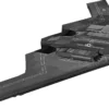 Cobi Northrop B-2 Spirit