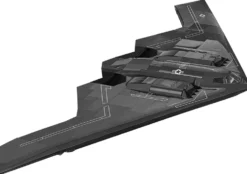 Cobi Northrop B-2 Spirit