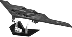 Cobi Northrop B-2 Spirit