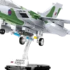 Cobi Panavia Tornado GR.1