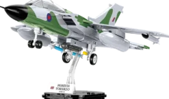 Cobi Panavia Tornado GR.1