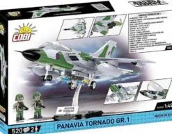 Cobi Panavia Tornado GR.1