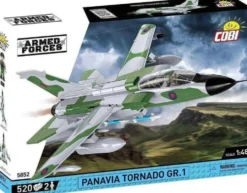 Cobi Panavia Tornado GR.1