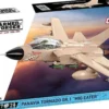Cobi Panavia Tornado GR.1 "MiG Eater"