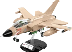 Cobi Panavia Tornado GR.1