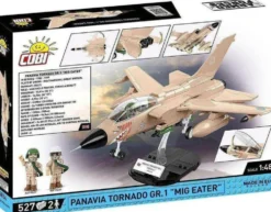 Cobi Panavia Tornado GR.1