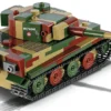 Cobi Pz.Kpfw.VI Ausf.E Tiger