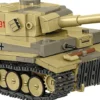 Cobi Pz.Kpfw.VI Ausf.H Tiger 131
