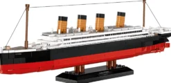Cobi R.M.S Titanic