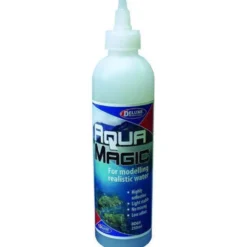 Deluxe Materials Aqua Magic 250ml