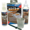 Deluxe Materials Ballast Magic Starter Kit