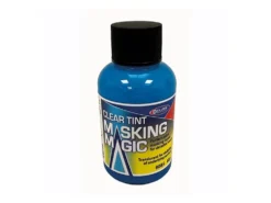Deluxe Materials Masking Magic Clear Tint (40g)