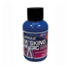 Deluxe Materials Masking Magic Opaque (40g)