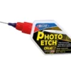 Deluxe Materials Photo Etch Glue (25ml)