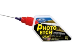 Deluxe Materials Photo Etch Glue (25ml)