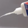 Deluxe Materials Roket Glue Tips - Pack of 6